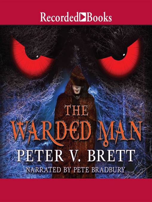 The Warded Man