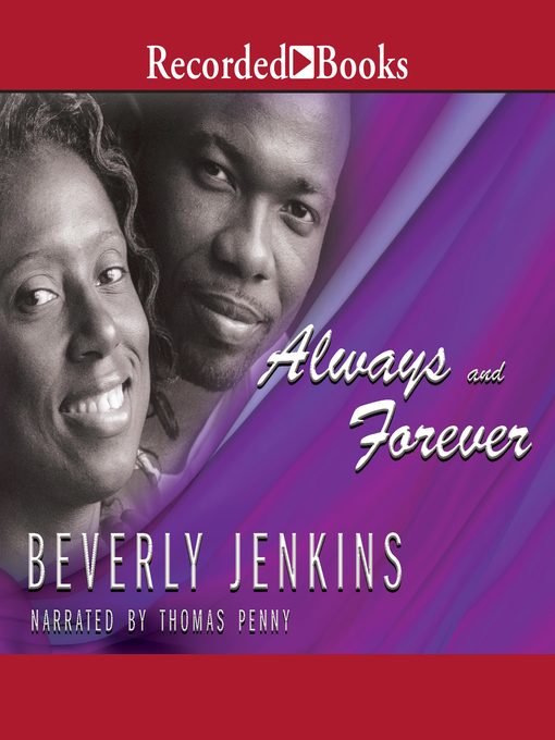 Always and Forever