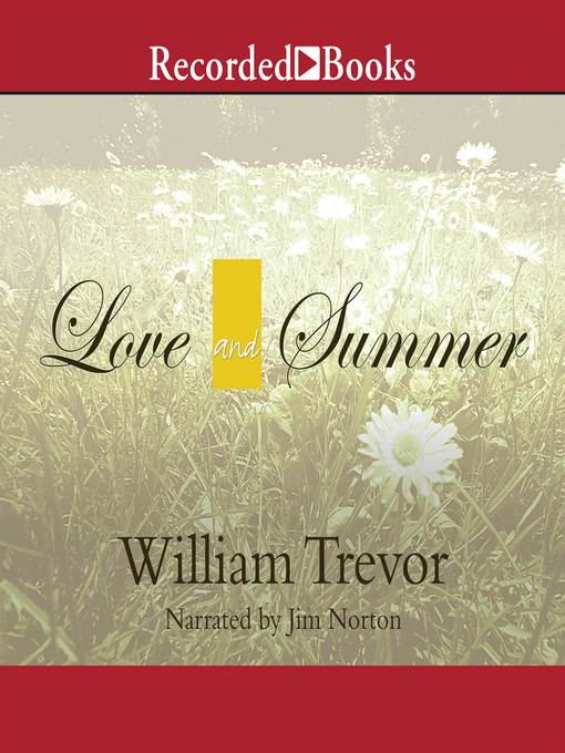 Love and Summer