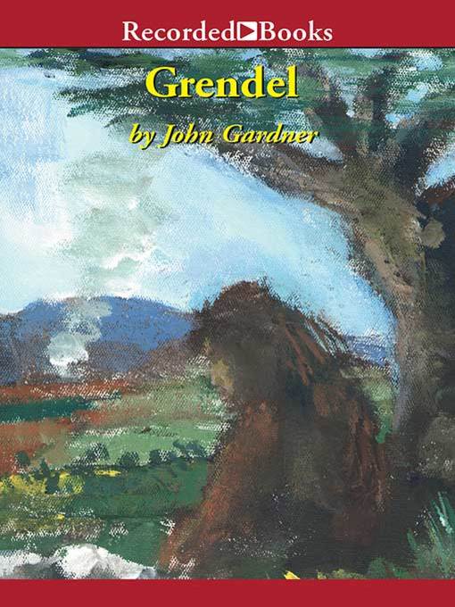 Grendel