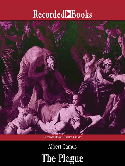 The Plague