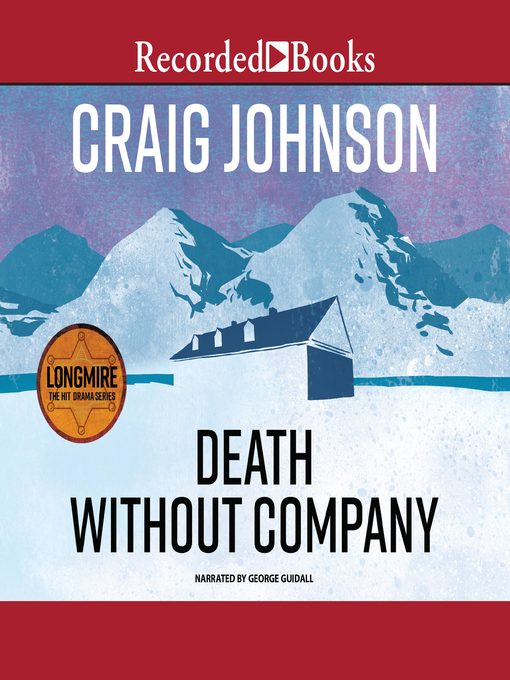 Death Without Company