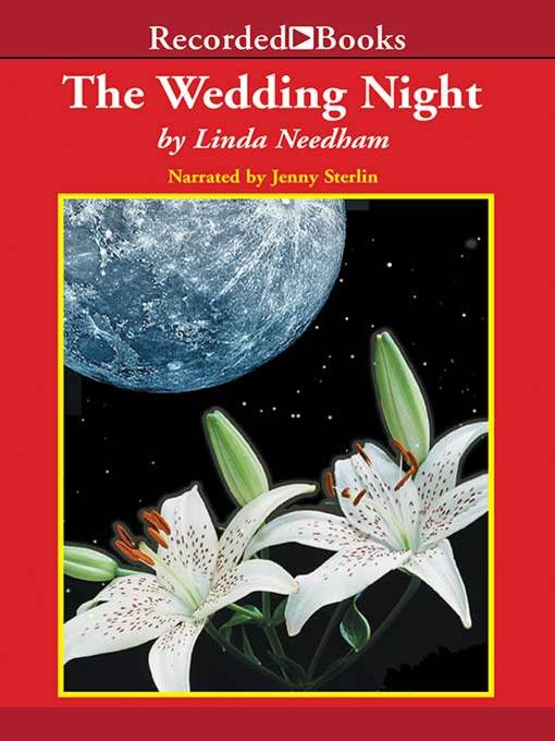 The Wedding Night