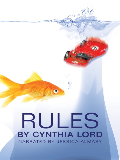 Rules