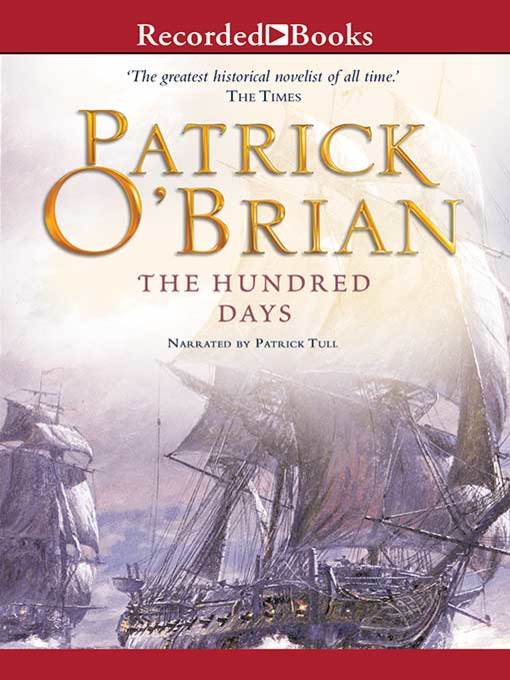 The Hundred Days