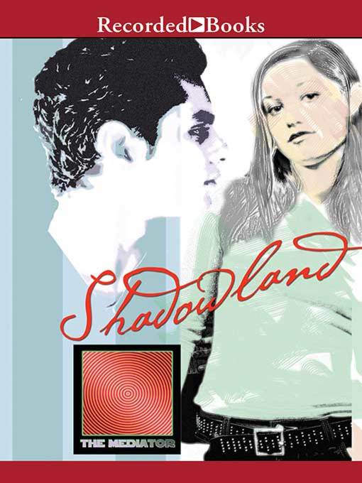 Shadowland