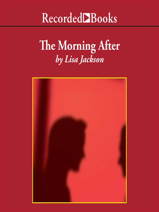 The Morning After