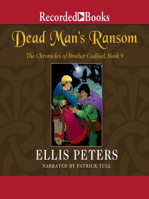 Dead Man's Ransom