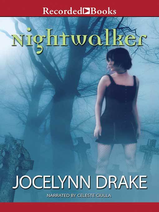 Nightwalker