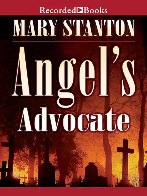 Angel's Advocate