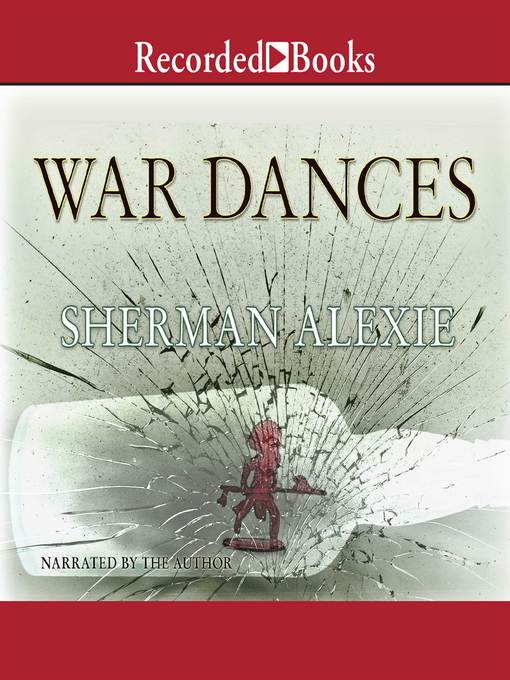 War Dances