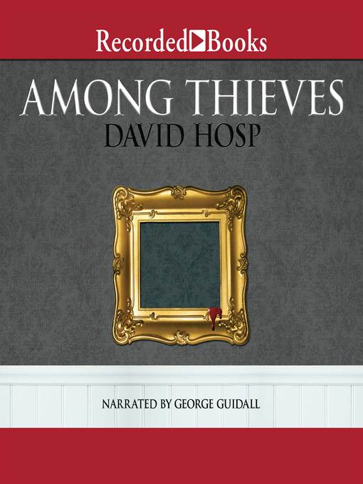 Among Thieves