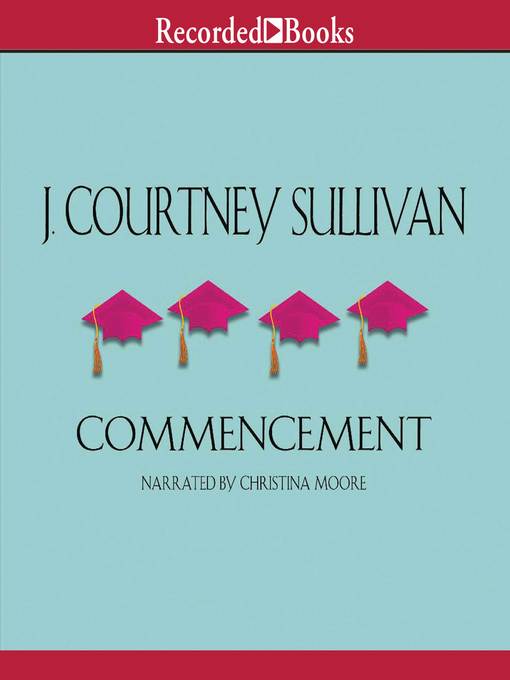 Commencement