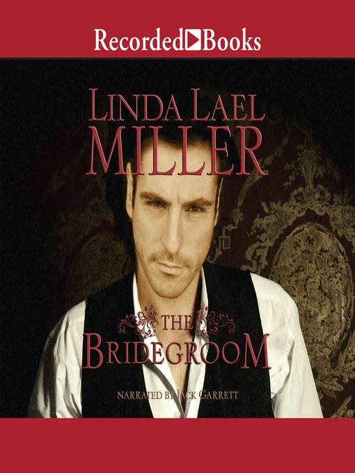 The Bridegroom