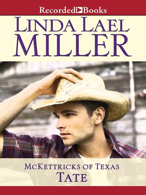 McKettricks of Texas