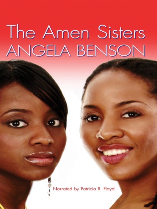 The Amen Sisters