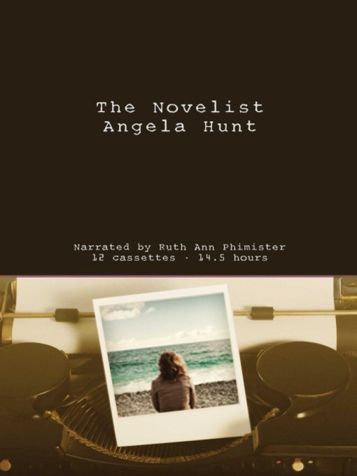 The Novelist