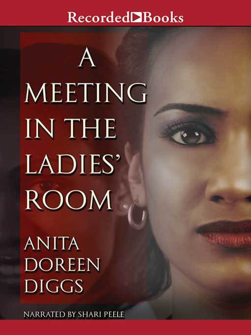 A Meeting In the Ladies' Room