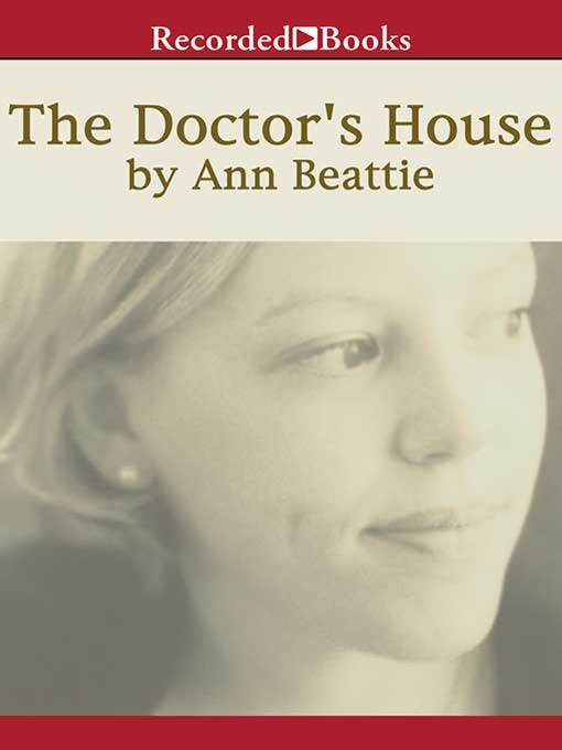 The Doctor's House