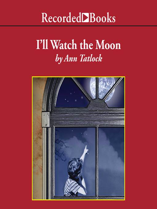 I'll Watch the Moon