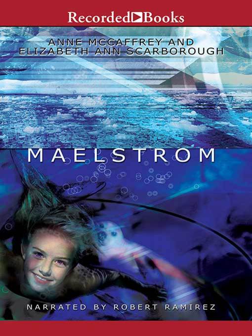 Maelstrom