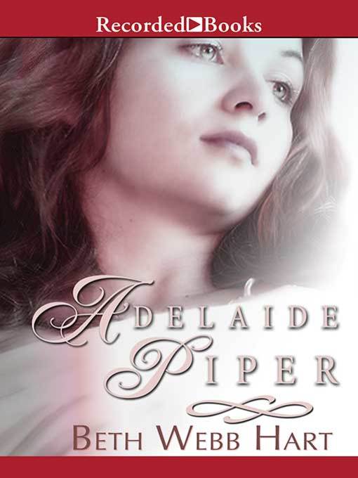 Adelaide Piper