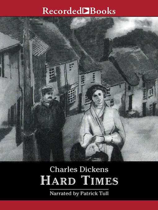 Hard Times