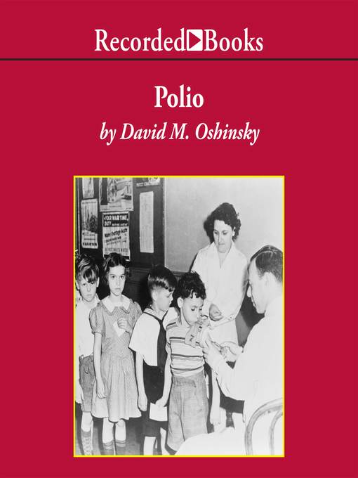 Polio