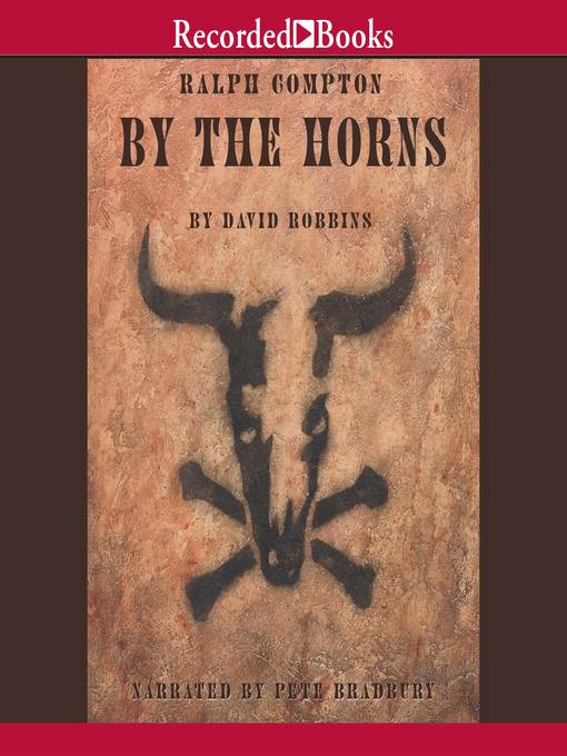 By the Horns