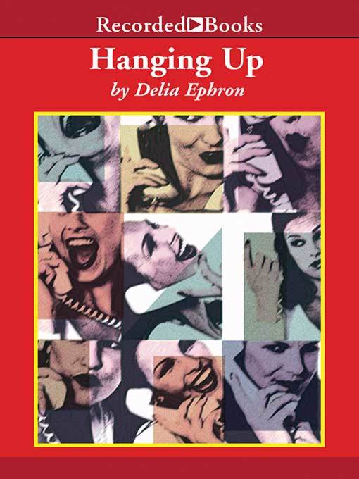 Hanging Up