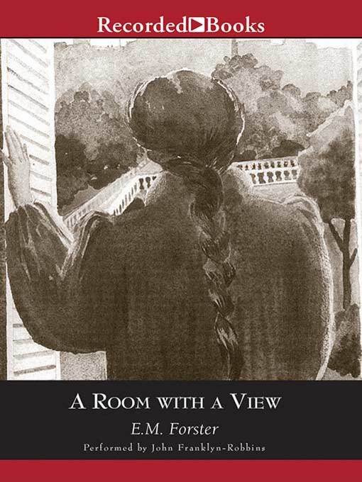 A Room with a View