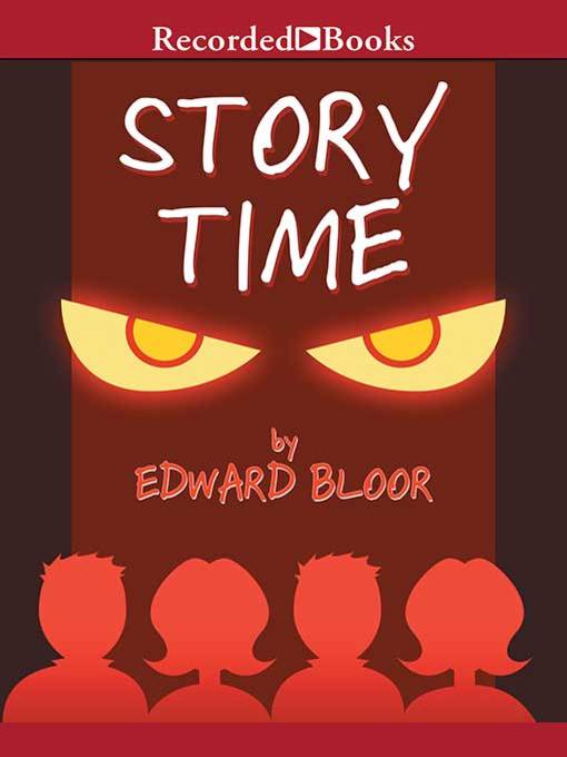 Story Time