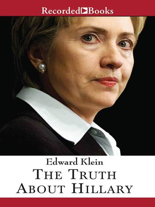 The Truth About Hillary