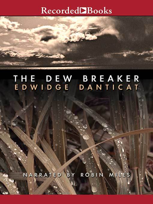 The Dew Breaker