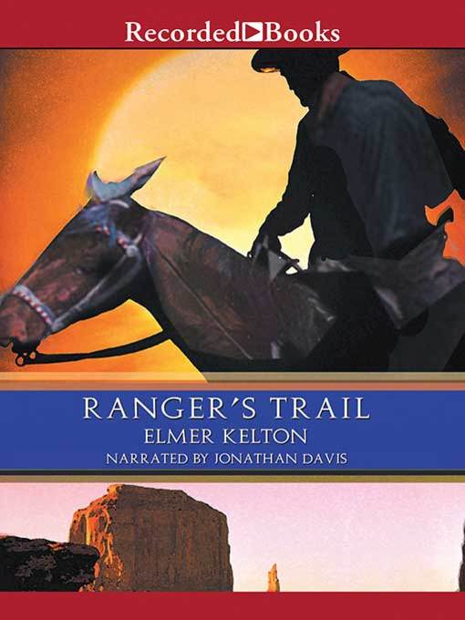 Ranger's Trail