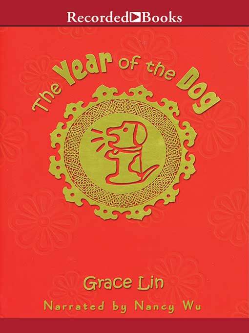 The Year of the Dog