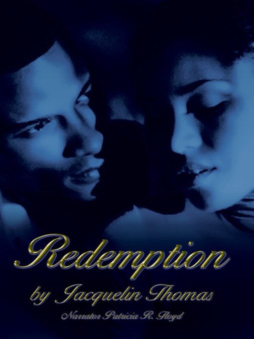 Redemption
