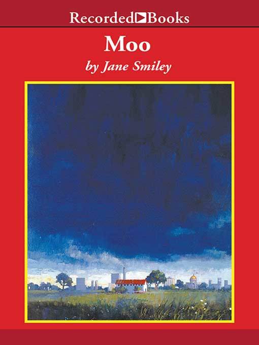 Moo