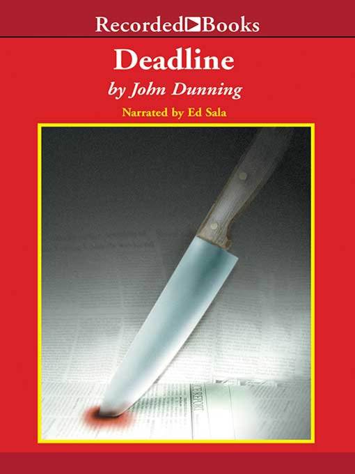Deadline