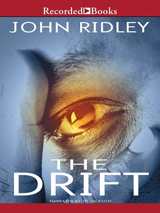 The Drift