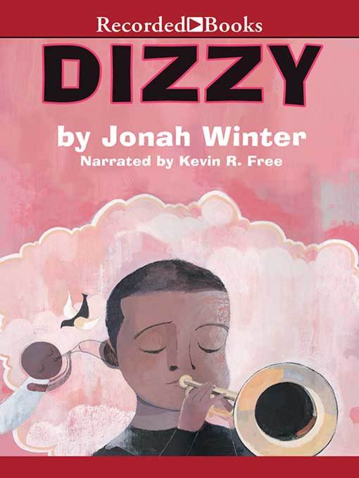 Dizzy