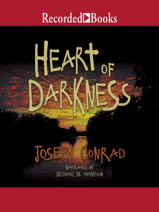 Heart of Darkness