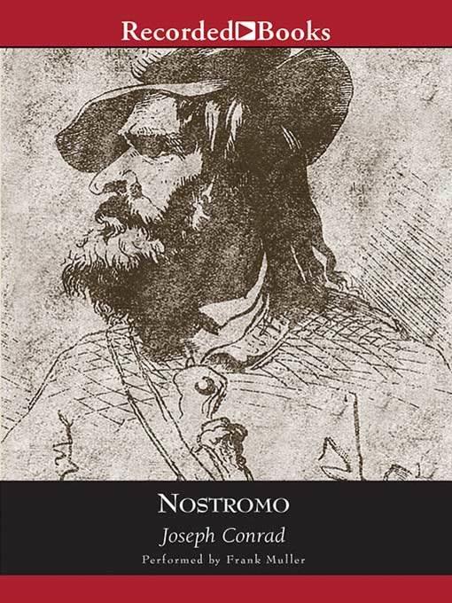 Nostromo