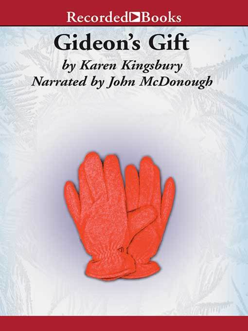 Gideon's Gift