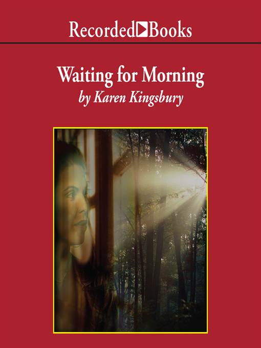Waiting for Morning