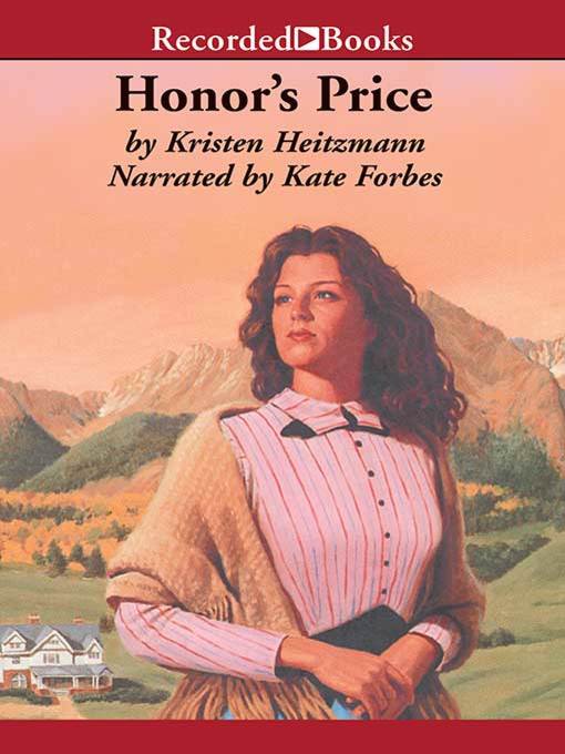 Honor's Price