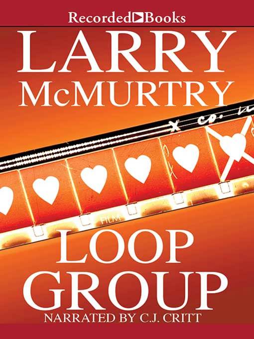 Loop Group