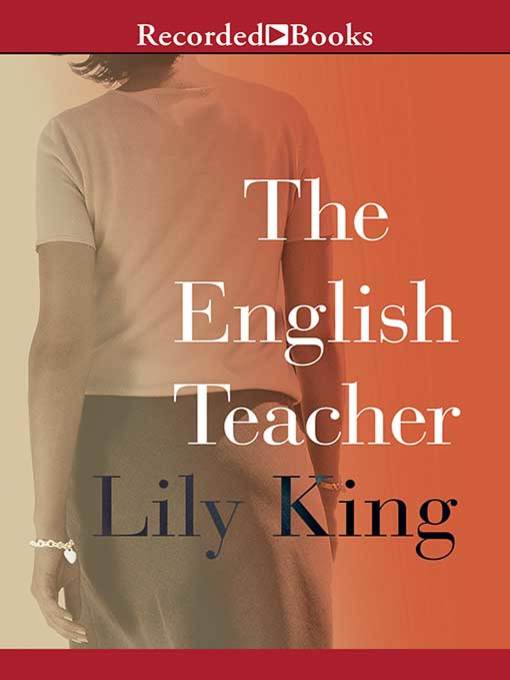 The English Teacher