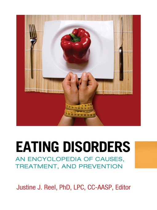 Eating Disorders