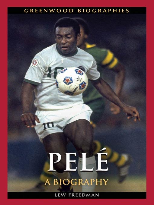 Pelé